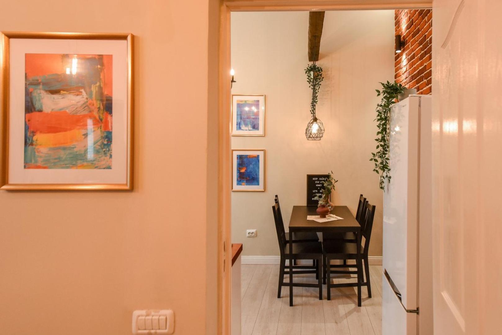 Elegant Studio - Urban Escape In Βουκουρέστι Εξωτερικό φωτογραφία