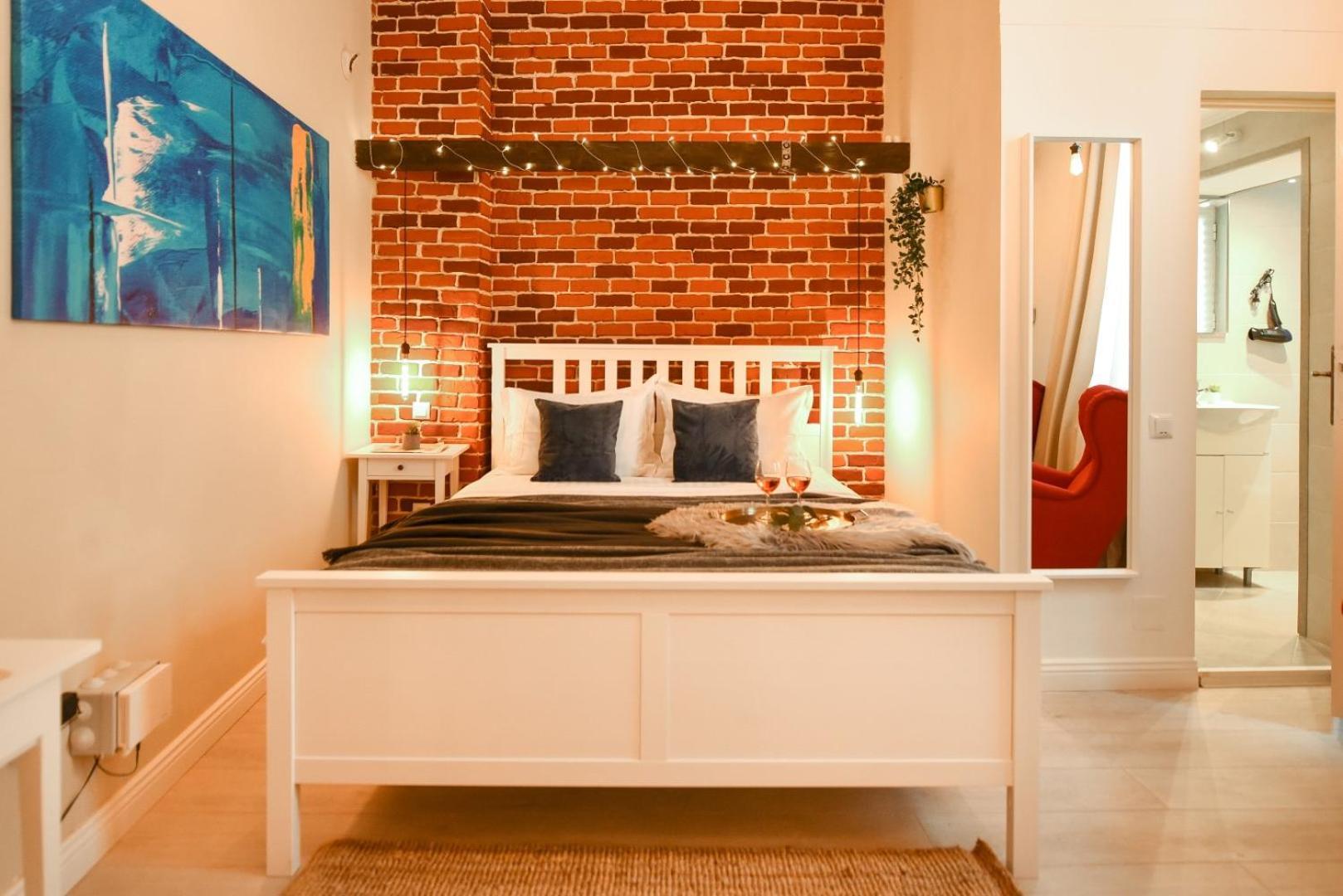 Elegant Studio - Urban Escape In Βουκουρέστι Εξωτερικό φωτογραφία
