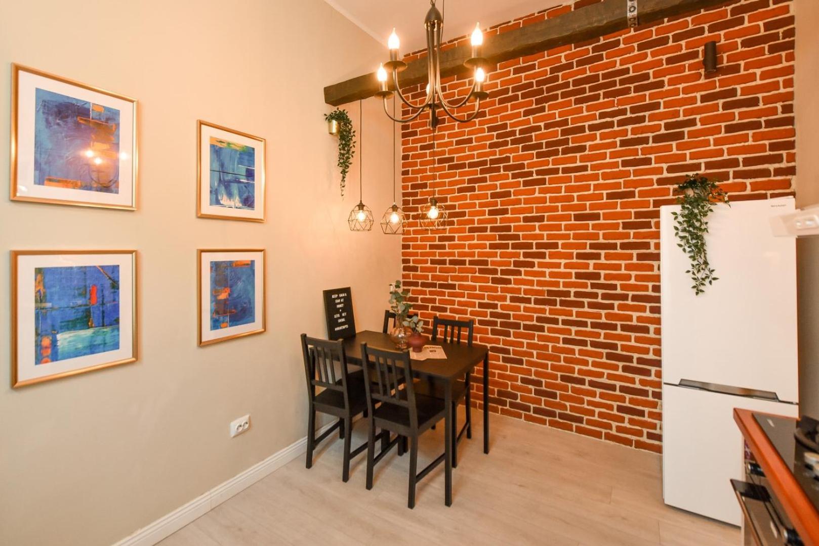 Elegant Studio - Urban Escape In Βουκουρέστι Εξωτερικό φωτογραφία