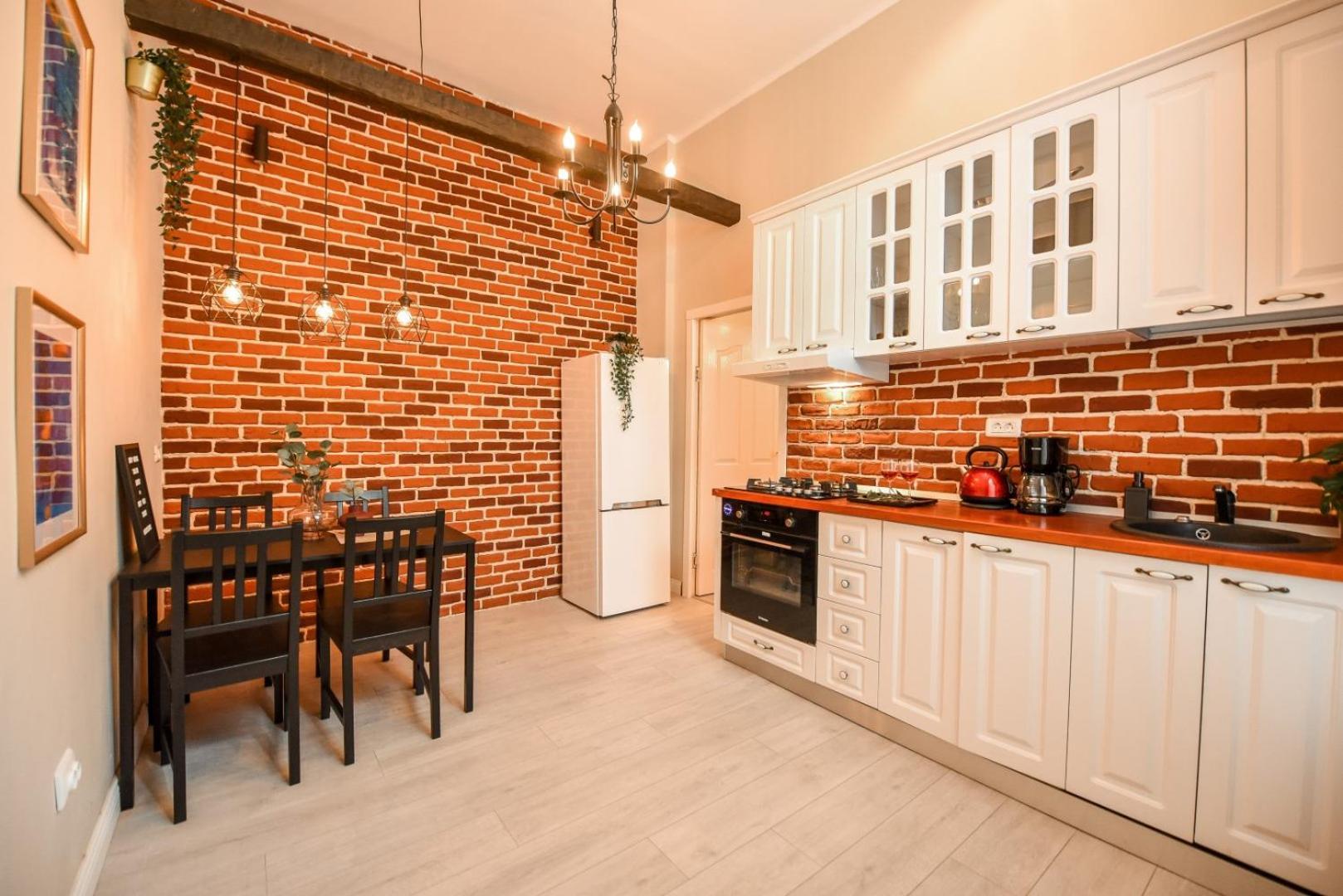 Elegant Studio - Urban Escape In Βουκουρέστι Εξωτερικό φωτογραφία