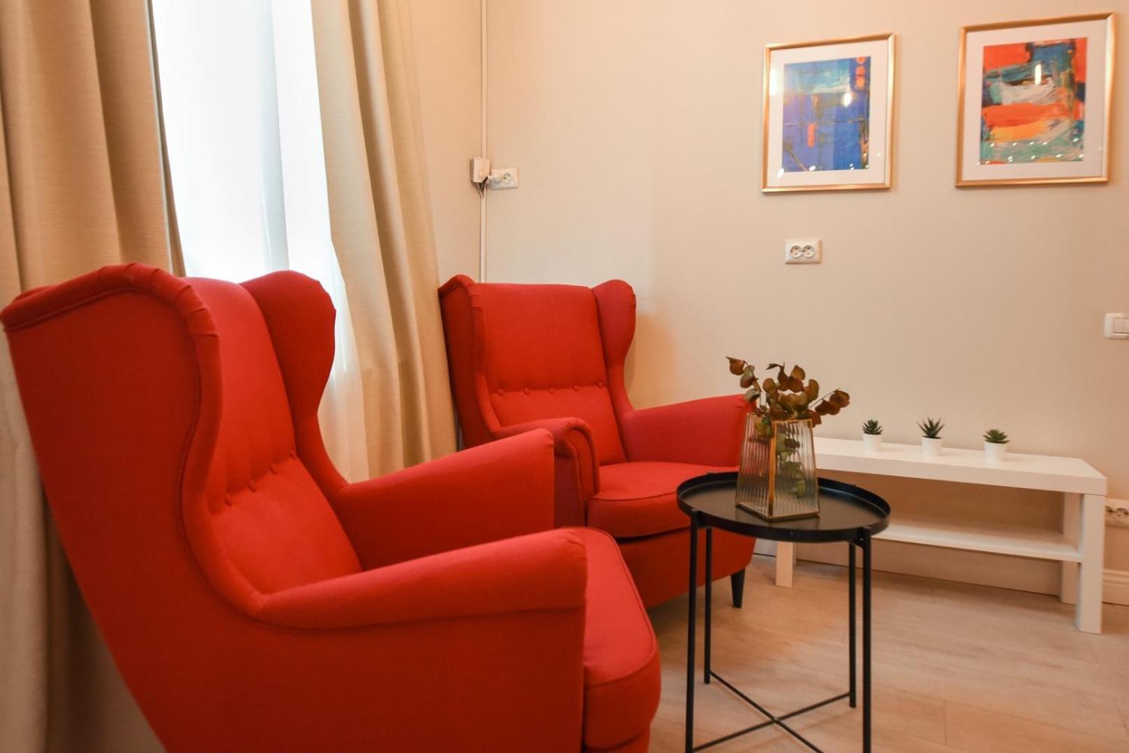 Elegant Studio - Urban Escape In Βουκουρέστι Εξωτερικό φωτογραφία