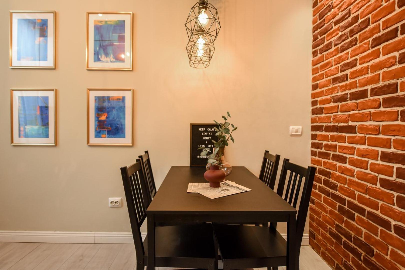 Elegant Studio - Urban Escape In Βουκουρέστι Εξωτερικό φωτογραφία