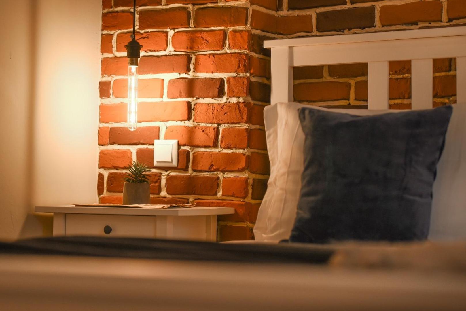 Elegant Studio - Urban Escape In Βουκουρέστι Εξωτερικό φωτογραφία