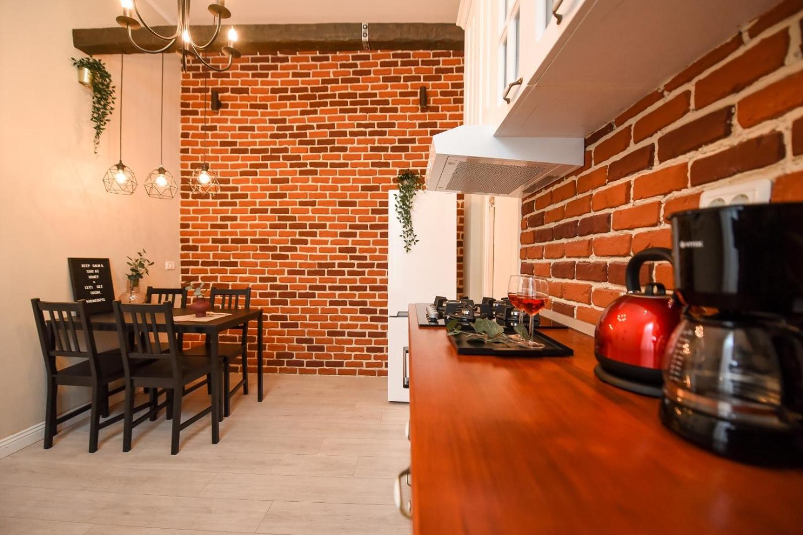 Elegant Studio - Urban Escape In Βουκουρέστι Εξωτερικό φωτογραφία