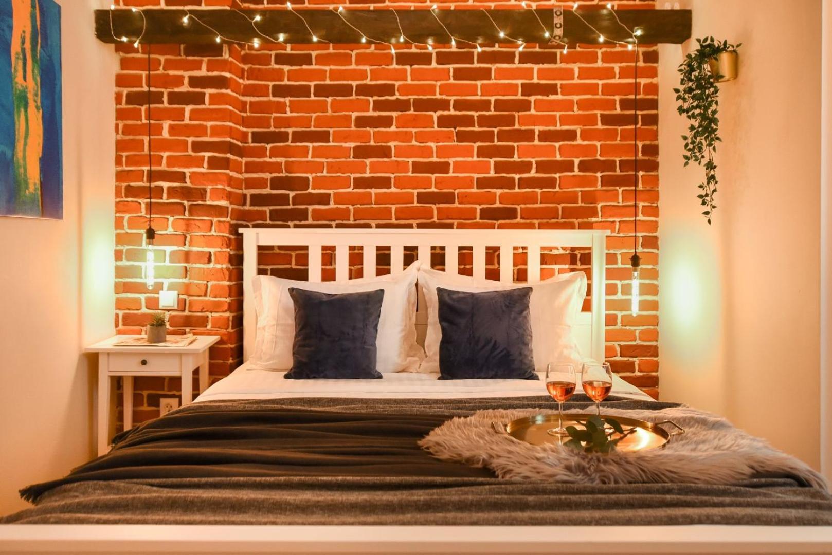 Elegant Studio - Urban Escape In Βουκουρέστι Εξωτερικό φωτογραφία